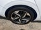 2023 Hyundai Elantra Hybrid Limited 4dr Sedan