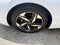 2023 Hyundai Elantra Hybrid Limited 4dr Sedan