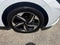 2023 Hyundai Elantra Hybrid Limited 4dr Sedan