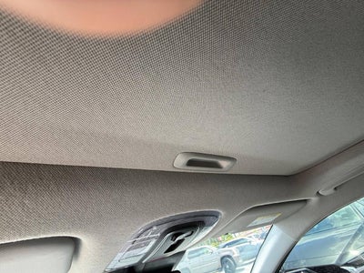 2023 Hyundai Elantra Hybrid Limited 4dr Sedan