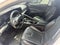 2023 Hyundai Elantra Hybrid Limited 4dr Sedan