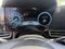 2023 Hyundai Elantra Hybrid Limited 4dr Sedan