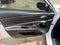 2023 Hyundai Elantra Hybrid Limited 4dr Sedan