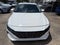 2023 Hyundai Elantra Hybrid Limited 4dr Sedan