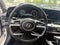 2023 Hyundai Elantra Hybrid Limited 4dr Sedan