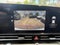 2023 Hyundai Elantra Hybrid Limited 4dr Sedan