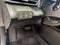 2023 Hyundai Elantra Hybrid Limited 4dr Sedan