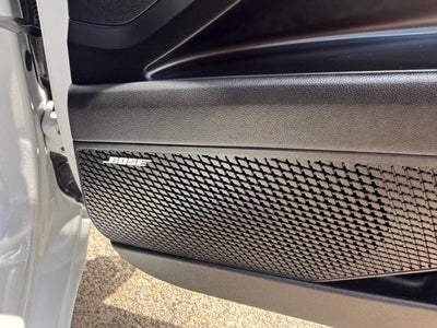 2023 Hyundai Elantra Hybrid Limited 4dr Sedan