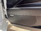 2023 Hyundai Elantra Hybrid Limited 4dr Sedan
