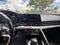 2023 Hyundai Elantra Hybrid Limited 4dr Sedan