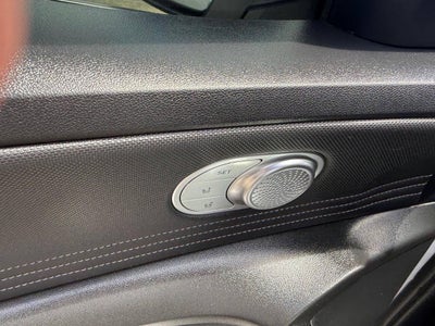 2023 Hyundai Elantra Hybrid Limited 4dr Sedan
