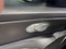 2023 Hyundai Elantra Hybrid Limited 4dr Sedan