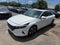 2023 Hyundai Elantra Hybrid Limited 4dr Sedan