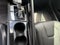 2023 Hyundai Elantra Hybrid Limited 4dr Sedan