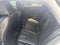 2023 Hyundai Elantra Hybrid Limited 4dr Sedan