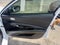 2023 Hyundai Elantra Hybrid Limited 4dr Sedan