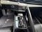 2023 Hyundai Elantra Hybrid Limited 4dr Sedan