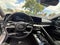2023 Hyundai Elantra Hybrid Limited 4dr Sedan