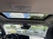 2023 Hyundai Elantra Hybrid Limited 4dr Sedan