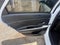 2023 Hyundai Elantra Hybrid Limited 4dr Sedan
