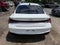 2023 Hyundai Elantra Hybrid Limited 4dr Sedan