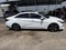 2023 Hyundai Elantra Hybrid Limited 4dr Sedan