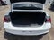 2023 Hyundai Elantra Hybrid Limited 4dr Sedan
