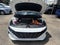 2023 Hyundai Elantra Hybrid Limited 4dr Sedan