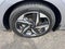 2022 Hyundai Elantra Limited 4dr Sedan SULEV