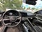 2022 Hyundai Elantra Limited 4dr Sedan SULEV