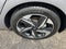 2022 Hyundai Elantra Limited 4dr Sedan SULEV