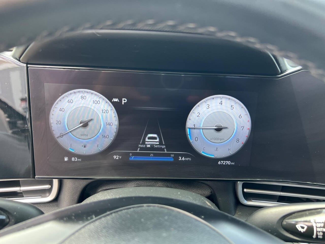 2022 Hyundai Elantra Limited 4dr Sedan SULEV