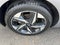 2022 Hyundai Elantra Limited 4dr Sedan SULEV