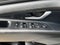 2022 Hyundai Elantra Limited 4dr Sedan SULEV