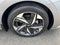 2022 Hyundai Elantra Limited 4dr Sedan SULEV