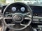 2022 Hyundai Elantra Limited 4dr Sedan SULEV
