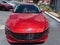 2022 Hyundai Elantra Limited 4dr Sedan SULEV