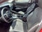 2022 Hyundai Elantra Limited 4dr Sedan SULEV