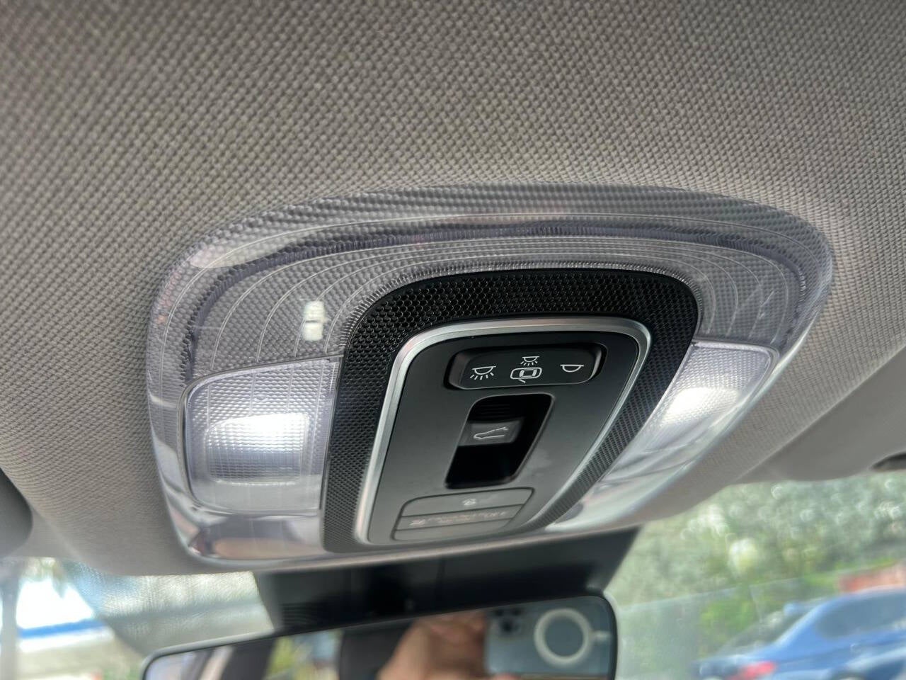 2022 Hyundai Elantra Limited 4dr Sedan SULEV