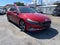 2023 Hyundai Elantra Limited 4dr Sedan SULEV