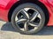 2023 Hyundai Elantra Limited 4dr Sedan SULEV