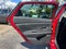 2023 Hyundai Elantra Limited 4dr Sedan SULEV