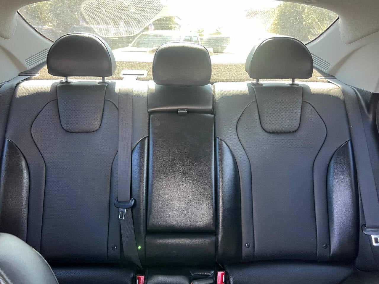 2023 Hyundai Elantra Limited 4dr Sedan SULEV