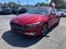 2023 Hyundai Elantra Limited 4dr Sedan SULEV