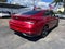 2023 Hyundai Elantra Limited 4dr Sedan SULEV