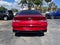 2023 Hyundai Elantra Limited 4dr Sedan SULEV