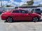 2023 Hyundai Elantra Limited 4dr Sedan SULEV