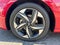 2023 Hyundai Elantra Limited 4dr Sedan SULEV