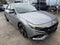 2023 Hyundai Elantra N Line 4dr Sedan