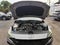 2023 Hyundai Elantra N Line 4dr Sedan